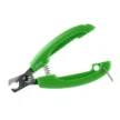 CURVED-NAIL-CUTTER3.webp