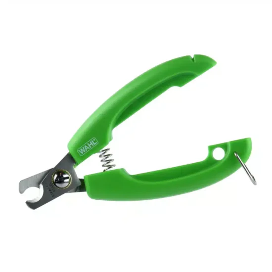 CURVED-NAIL-CUTTER3.webp CURVED-NAIL-CUTTER3.webp