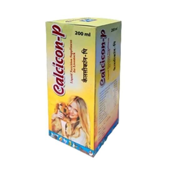 Calcicon-P-for-dog-supplement-200ml.jpg