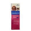 Calcimust-Pet-Calcuim-Tonic-For-Dogs-and-Cats-1.jpg