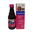 Calcimust-Pet-Calcuim-Tonic-For-Dogs-and-Cats.jpg