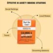 Calming-Anti-Anxiety-Supplement-1.jpg