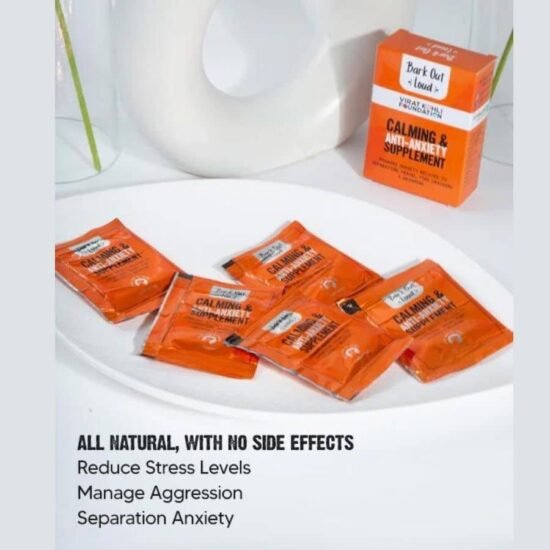 Calming-Anti-Anxiety-Supplement-2.jpg Calming-Anti-Anxiety-Supplement-2.jpg