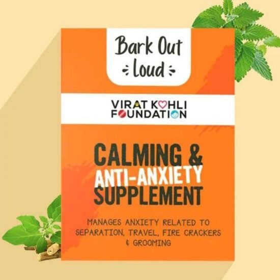 Calming-Anti-Anxiety-Supplement.jpg Calming-Anti-Anxiety-Supplement.jpg