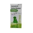 Canicon-Ivtraz-Shampoo-for-Dogs-and-Cats.jpg