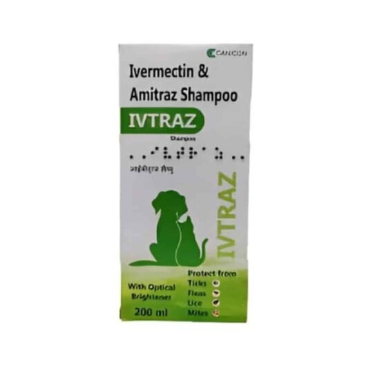 Canicon-Ivtraz-Shampoo-for-Dogs-and-Cats.jpg