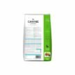 Canine-Creek-Adult-Ultra-Premium-Dry-Dog-Food-1.jpg