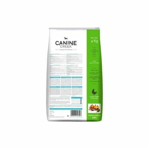 Canine-Creek-Adult-Ultra-Premium-Dry-Dog-Food-1.jpg Canine-Creek-Adult-Ultra-Premium-Dry-Dog-Food-1.jpg