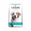 Canine-Creek-Adult-Ultra-Premium-Dry-Dog-Food.jpg