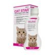 Canworm-Pet-Deworming-Suspension-30ml-2.jpg