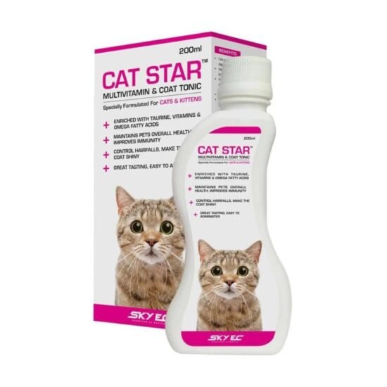 Canworm-Pet-Deworming-Suspension-30ml-2.jpg Canworm-Pet-Deworming-Suspension-30ml-2.jpg