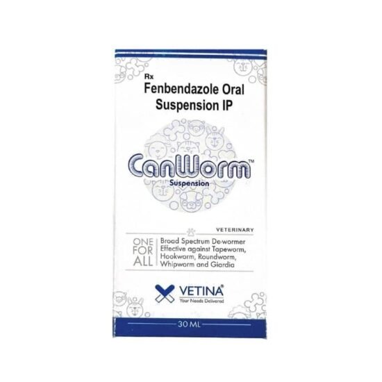 Canworm-Pet-Deworming-Suspension-30ml.jpg