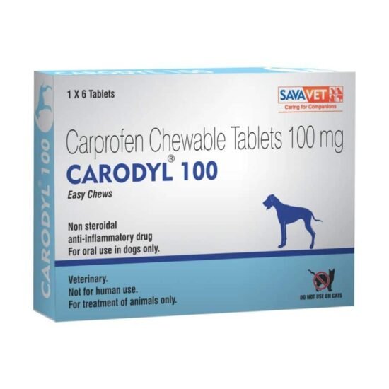 Carodyl-100-Tablet-for-Dogs.jpg Carodyl-100-Tablet-for-Dogs.jpg