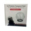 Cat-Protective-Transparent-Hood-Cover.jpg