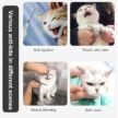 Cat-Protective-Transparent-Hood-Cover-3.jpg