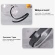 Cat-Protective-Transparent-Hood-Cover-4.jpg