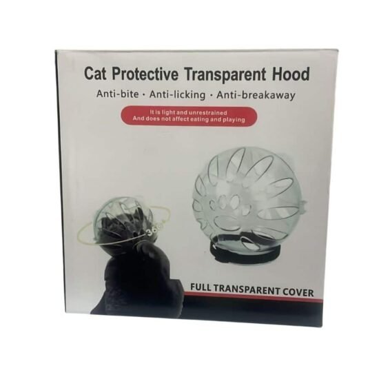 Cat-Protective-Transparent-Hood-Cover.jpg Cat-Protective-Transparent-Hood-Cover.jpg