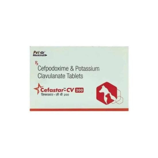 Cefastar-CV-200-Tablet.jpg