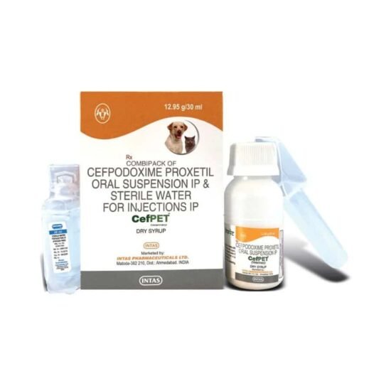 Cefpet-Dry-Syrup-for-Dogs-and-Cats.jpg Cefpet-Dry-Syrup-for-Dogs-and-Cats.jpg