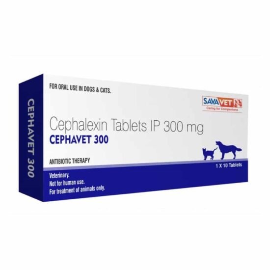 Cegalbu-Pet-Egg-white-100g-for-dogs-1.jpg Cegalbu-Pet-Egg-white-100g-for-dogs-1.jpg