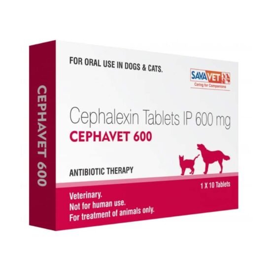 Cephavet-600mg-Cephalexin-Tablet-for-Dogs-and-Cats.jpg Cephavet-600mg-Cephalexin-Tablet-for-Dogs-and-Cats.jpg