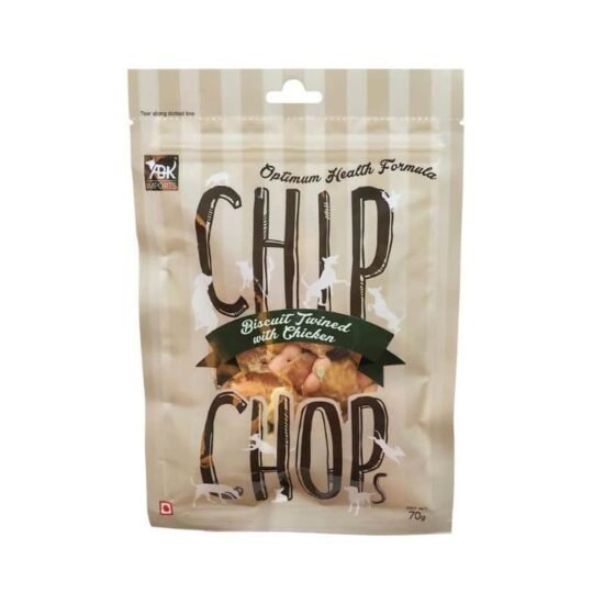 Chip-Chops-Biscuit-Twined-with-Chicken-Dog-Treats.jpg Chip-Chops-Biscuit-Twined-with-Chicken-Dog-Treats.jpg