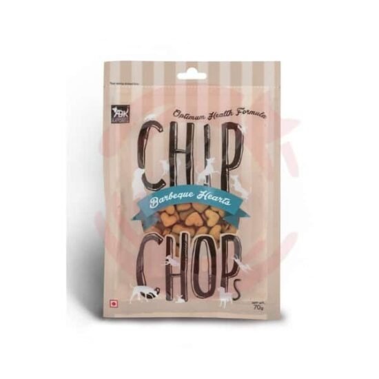 Chip-Chops-Dog-Treat-Barbeque-Hearts.jpg Chip-Chops-Dog-Treat-Barbeque-Hearts.jpg