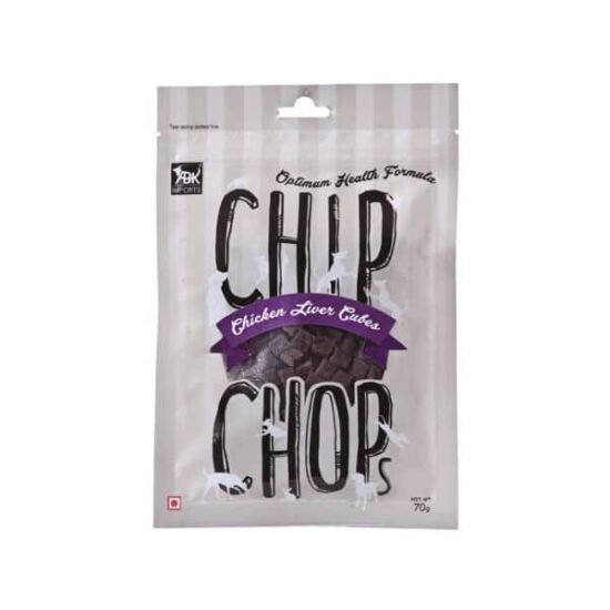 Chip-Chops-Dog-Treat-Chicken-Liver-Cubes.jpg Chip-Chops-Dog-Treat-Chicken-Liver-Cubes.jpg