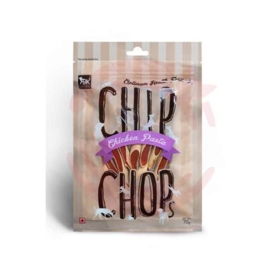 Chip-Chops-Dog-Treat-Chicken-Pasta.jpg