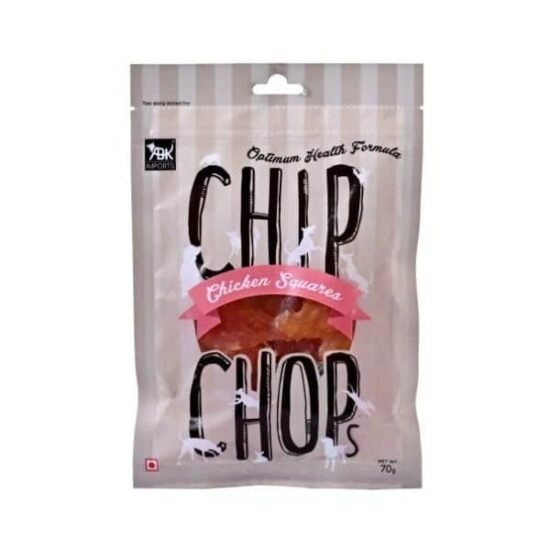 Chip-Chops-Dog-Treat-Chicken-Squares.jpg Chip-Chops-Dog-Treat-Chicken-Squares.jpg