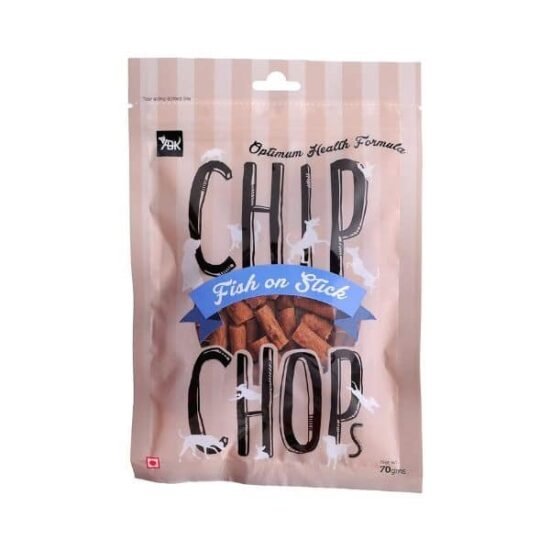 Chip-Chops-Dog-Treats-Chip-Chops-Fish-On-Stick.jpg