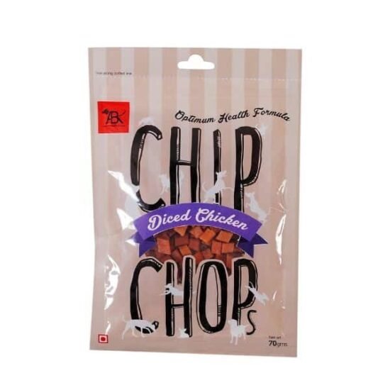 Chip-Chops-Dog-Treats-Diced-Chicken-70g.jpg Chip-Chops-Dog-Treats-Diced-Chicken-70g.jpg