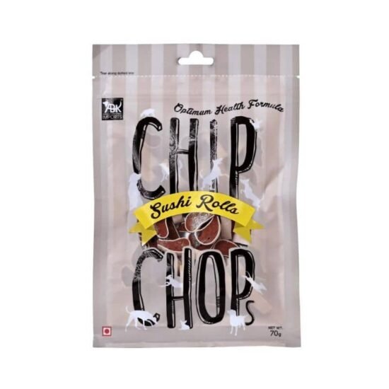 Chip-Chops-Sushi-Rolls-Dog-Treats.jpg Chip-Chops-Sushi-Rolls-Dog-Treats.jpg