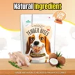 Coconut_Chicken_Bone_Ingredient.webp