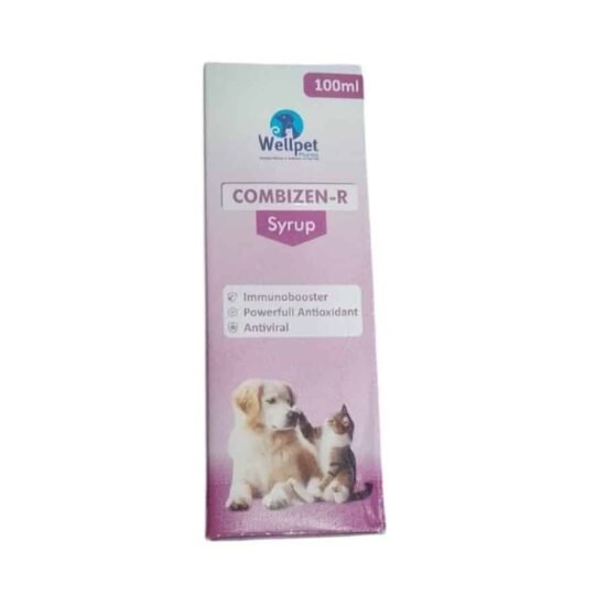 Combizen-R-Syrup-Immuno-booster-For-Dogs-and-Cats.jpg Combizen-R-Syrup-Immuno-booster-For-Dogs-and-Cats.jpg