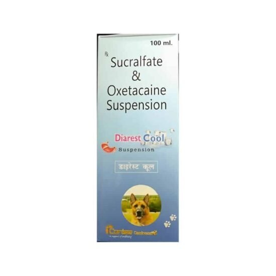 Corise-Diarest-Cool-Syrup.jpg