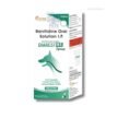 Corise-Diarest-RT-Syrup-Pet-Syrup-100-ML.jpg