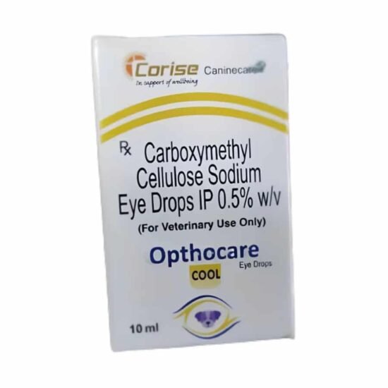 Corise-Opthocare-Cool-Eye-Drops-for-Dogs-Cats.jpg
