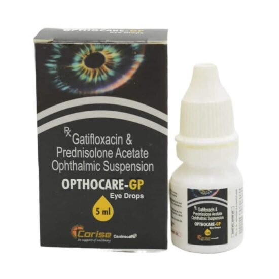 Corise-Opthocare-GP-Eye-Drop-for-Dogs-and-Cats.jpg Corise-Opthocare-GP-Eye-Drop-for-Dogs-and-Cats.jpg