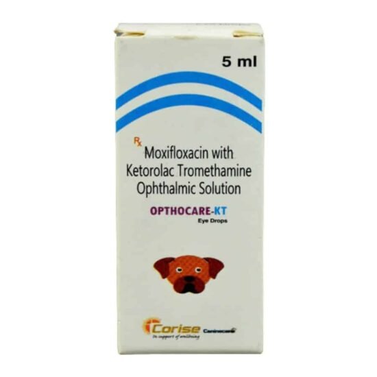 Corise-Opthocare-KT-Eye-Drops-for-Dogs-Cats.jpg