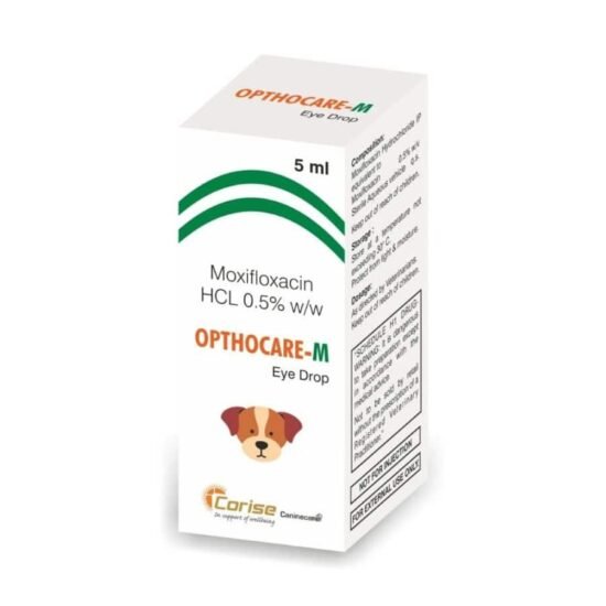 Corise-Opthocare-M-Eye-Drops-for-Dogs-and-Cats.jpg