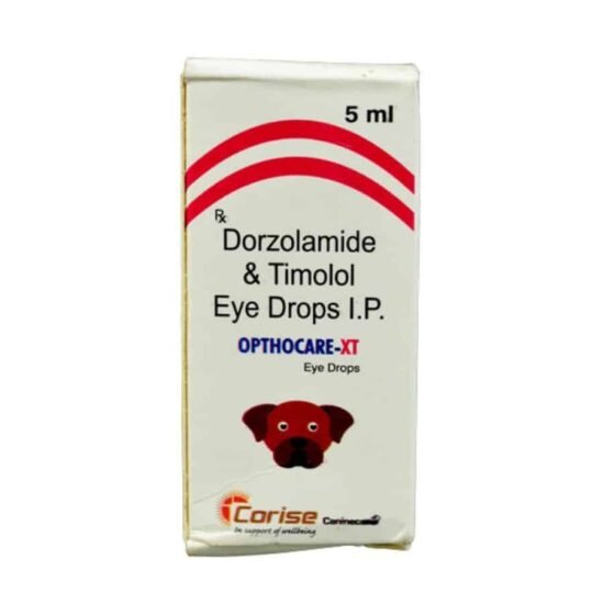 Corise-Opthocare-XT-Eye-Drops-for-Dogs-and-Cats.jpg Corise-Opthocare-XT-Eye-Drops-for-Dogs-and-Cats.jpg