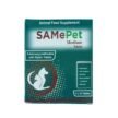 Corise-SAMePet-10-pcs-Tablet-For-Medium.jpg