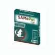 Corise-SAMePet-10-pcsTablet.jpg