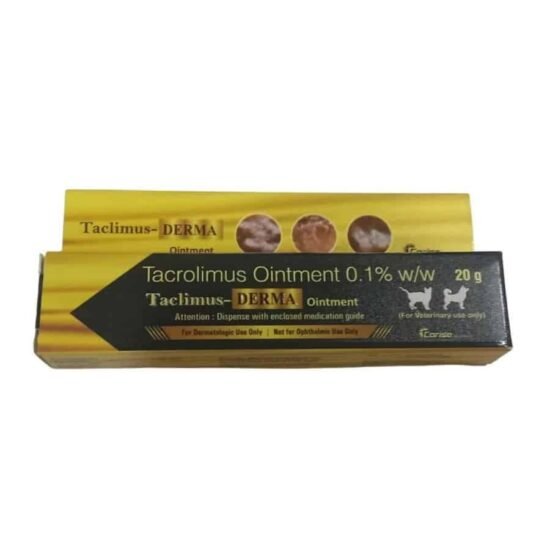Corise-Taclimus-Derma-Ointment-for-Dogs-and-Cats.jpg