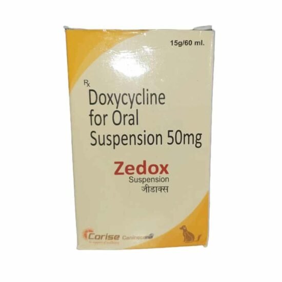 Corise-Zedox-Doxycycline-Suspension-for-Dogs-and-Cats.jpg Corise-Zedox-Doxycycline-Suspension-for-Dogs-and-Cats.jpg