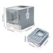 Covered-Cat-Toilet-Durable-Pet-Litter-Box-1.jpg