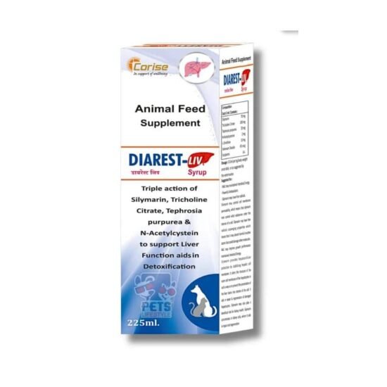 DIAREST-LIV-SYRUP-225ml.jpg DIAREST-LIV-SYRUP-225ml.jpg