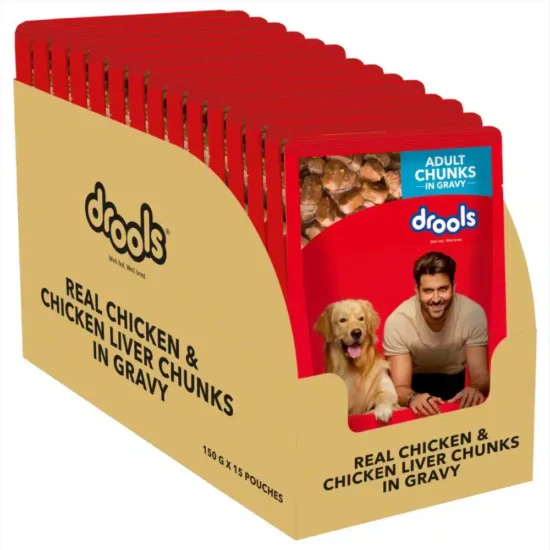DROOLS-ADULT.webp