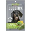 DUO-SPINISH.webp
